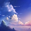 49ͼȫ°汾49tk