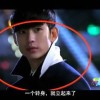 118图库彩图跑狗图官方版