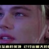 49图图库app下载49宝库！